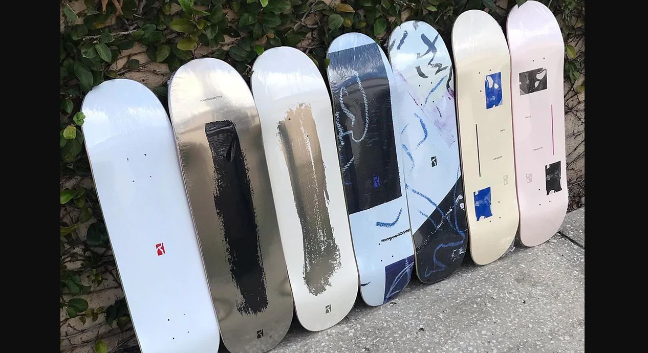 En vente sur notre site